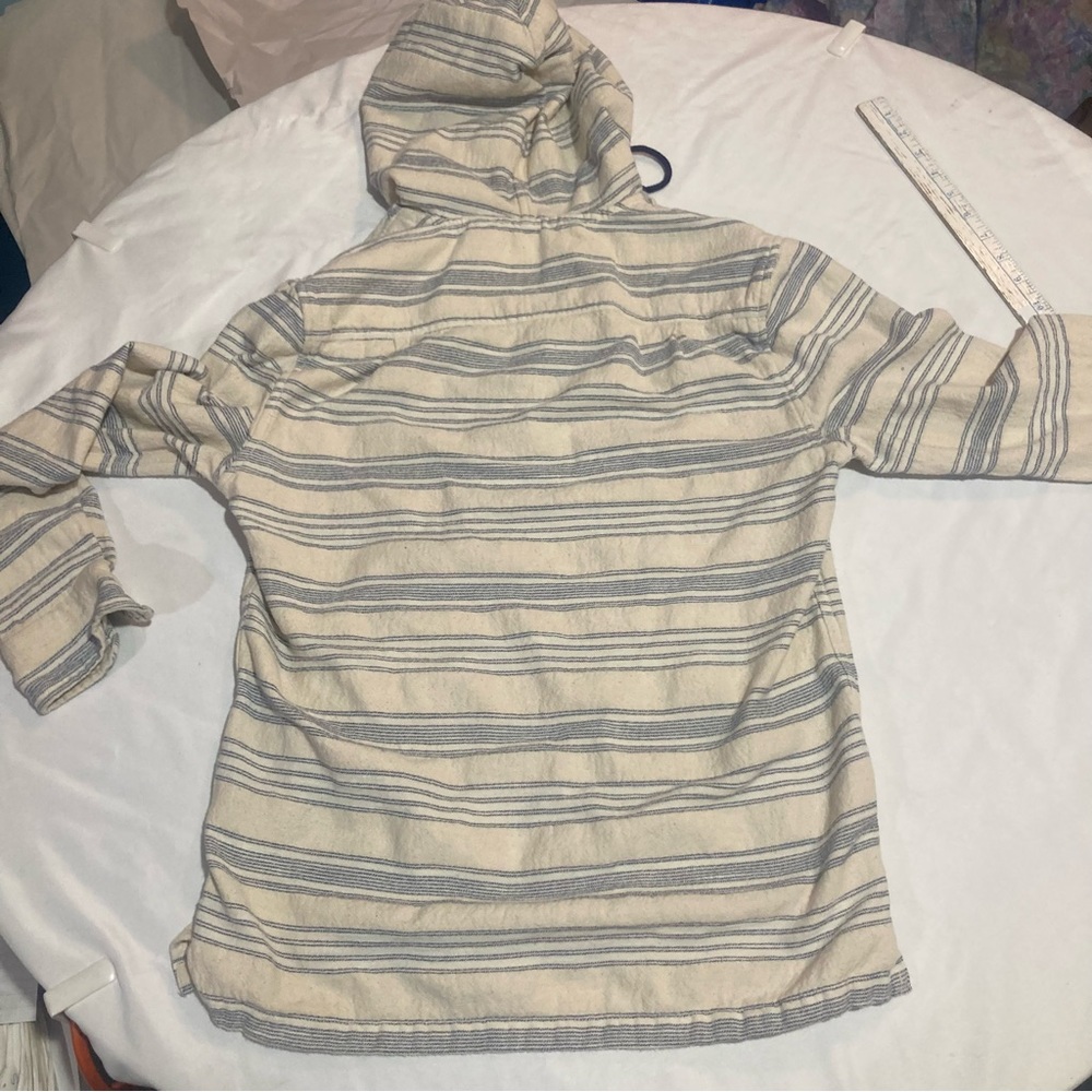 True Grit hoodie - Picture 4 of 6